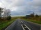 Stonehenge on the A303 Wiltshire   uk