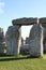 Stonehenge Ancient Monument