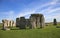 Stonehenge, England