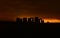 Stonehenge Night Photography