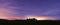 Stonehenge Night Photography