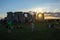 Stonehenge Summer Solstice 2018