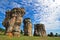 Stonehenge of Thailand