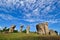 Stonehenge of Thailand