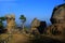 Stonehenge Thailand
