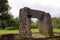 Stonehenge of Tonga.