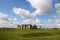 Stonehenge, Wiltshire