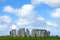 Stonehenge, Wiltshire