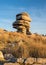 Stones in Late Afternoon Light, The Cheesewring, Bodmin Moor, Co