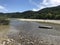 Stones on the River Ceno, Varano deâ€™ Melegari, Emilia Romagna, Italy