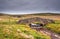 Stonesdale Bridge