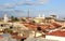 Stonetown Rooftops