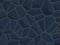 Stonewall texture - blue stone