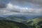 Stoney Clove in the Catksill Mountains of New York