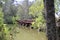 Stoney Creek Disused Railway Bridge