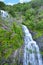 Stoney Creek Falls in Queensland Australia