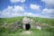 Stoney Littleton 3,500 BC | Long Barrow