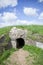 Stoney Littleton 3,500 BC | Long Barrow