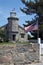 Stonington Harbor Lighthouse