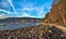 Stony Beach in Stanley Park