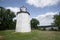 Stony Point Lighthouse