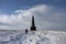 Stoodley Pike