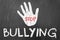 Stop Bullying