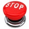 Stop button