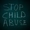 Stop child abuse