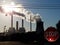 Stop Coal and Nuclear power plants