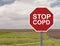 Stop COPD