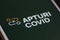 Stop Covid, Apturi Covid, official COVID-19 or Coronavirus contact tracing app