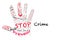 Stop Crime