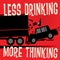 Stop Drunk Driving Accidents poster
