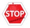 Stop monkeypox, Monkeypox virus, Pandemic pictograms