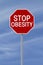 Stop Obesity