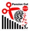 Stop Pension Cuts