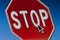 Stop Sign