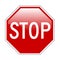 Stop Sign