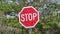 Stop Signs, Halt, Warnings, Traffic Safety