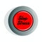 Stop Stress Power Red Button.