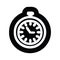 stop watch icon