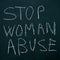 Stop woman abuse