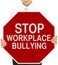 Stop Workplace Bullying