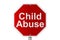 Stopping Child Abuse