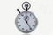 Stopwatch, timer, chronograph, classic stopwatch, deadline, deadline,