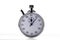 Stopwatch, timer, chronograph, classic stopwatch, deadline, deadline,