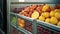 storage container food processing