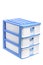 Storage Drawers