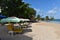 Store Bay, Tobago, West Indies